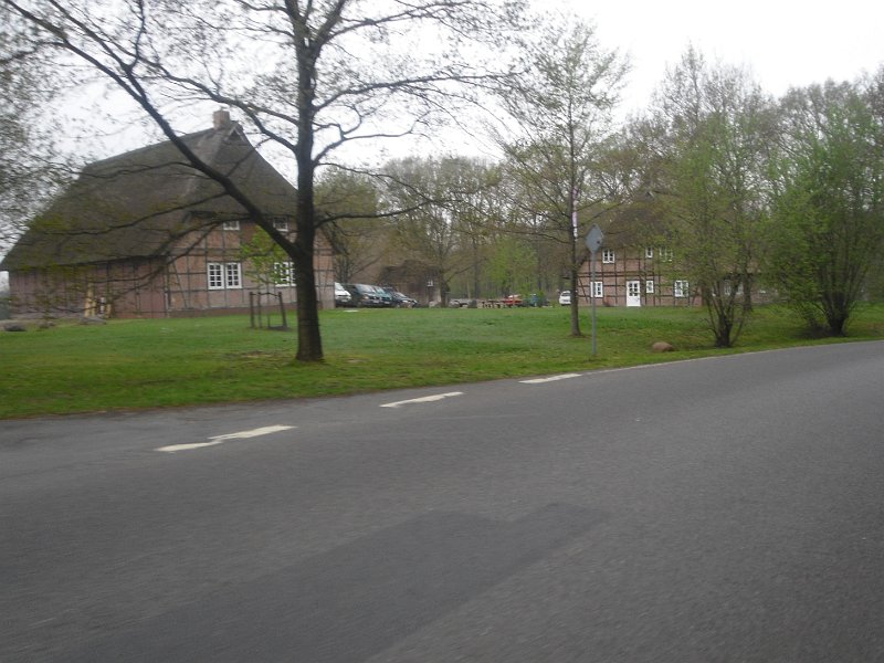 Buchholz 2010 098